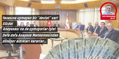 Yeni yurttaş sayısı gerçekten kaçtır?