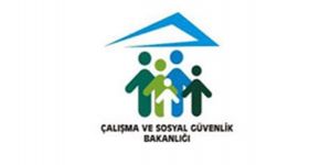 ‘2. İş Bulma Fırsat Günleri’ gerçekleşiyor