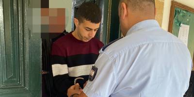 13 yaşındaki çocuğa tecavüze 3 yıl 6 ay hapis cezası