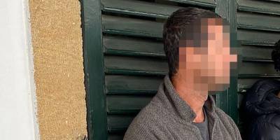 Öğretmeni taciz ettiği iddia edilen zanlı tutuksuz yargılanacak