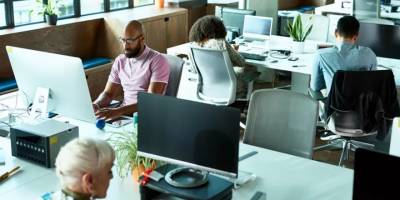 Belçika’da haftada 5 gün yerine 4 gün mesai başlıyor