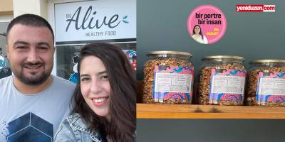 ‘Kendileri için’ yapmaya başladılar, ‘marka’ oldular