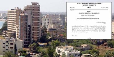 Maraş’a 7 milyon 400 bin TL