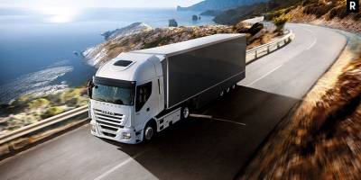 Ankara Evden Eve Nakliyatta Profesyonel Çözümler