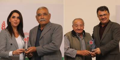 CTP-PEMER, ilk eğitimini “Yerel Yönetimlerde CTP Farkı” adlı dersle düzenledi