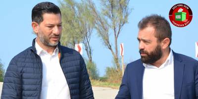 "Teknecik personellerinin sorunlarına karşı izleyici konumunda kalmayacağız"