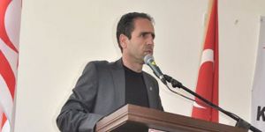 TEL-SEN: “Bakanlık göz yumuyor”