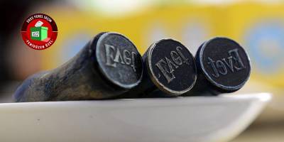 Yerel seçimlerle ilgili süreç başladı, seçim yasakları yürürlükte