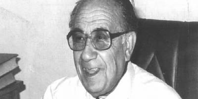 Kemal Aşık 18 Kasım Cuma günü anılacak