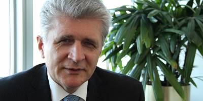 BM Genel Sekreteri Yardımcısı Kıbrıs’ta