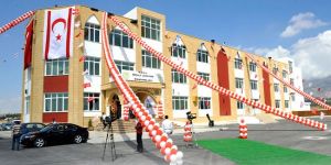 KTOEÖS: İlahiyat bedava (!)