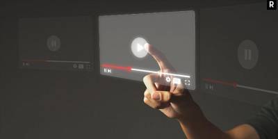 Youtube İzlenme Satın Almanın Avantajları