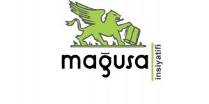 Yeni müzakere sürecini selamlıyoruz