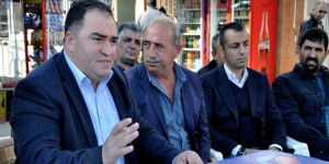 KAR-İŞten eylem uyarısı