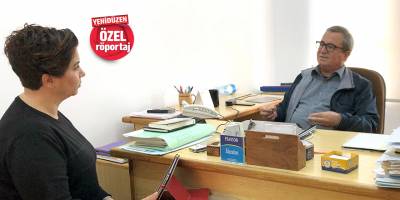 "TC’nin garanti ettiği şey, Kıbrıs Cumhuriyeti’nin toprak bütünlüğü, egemenliği ve anayasal düzenidir”