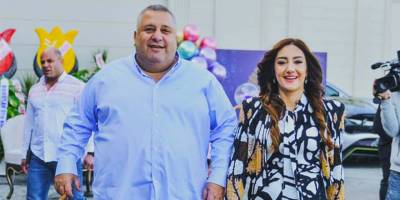 Falyalı cinayeti: Özge Taşker Falyalı ilk kez konuştu