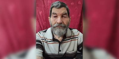 BKP: “Kazım Denizci terör eylemlerine yardım ve yataklık iddiasıyla gözaltına alındı”