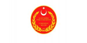 Gözel Halim Devlet Töreni ile uğurlanacak