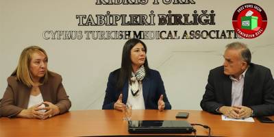 Sıla Usar İncirli: Şehri ve insanların yaşamlarını aydınlatmak için projelerimiz hazır