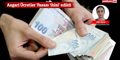 Süre doldu, çağrı yok!