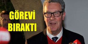 DOWNER YENİ SÜREÇTE YOK