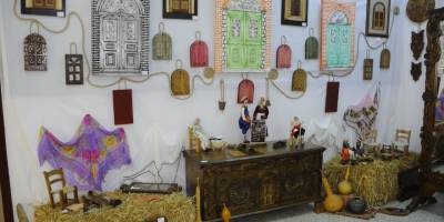 Meslek edindirmede yeni fırsat