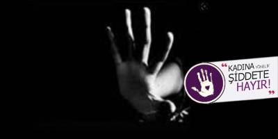 Güneyde son 4 yıl içerisinde 20 kadın cinayeti işlendi