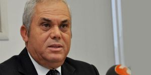 Hükümetten yeni müzakere sürecine destek