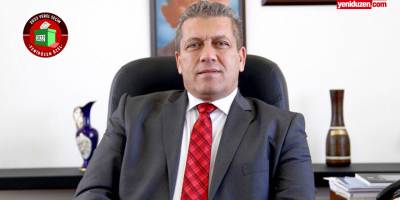 İsmail Arter de çekildi