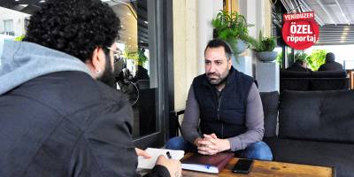 “Cinsel tacizin yasal karşılığı var, psikolojik tacizin yok”