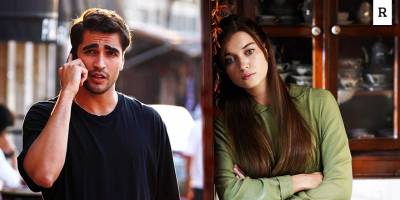 Yalı Çapkını Dizisi Hangi Kanalda