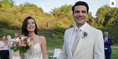 Yargı Dizi Konusu Nedir