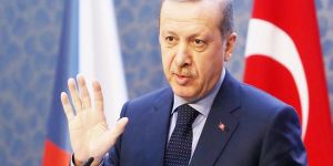 Kıbrısta yeni sürece doğru gidiyoruz