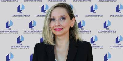 Yücesoy: “25 Kasım bir yas günü değildir bir mücadele günüdür”