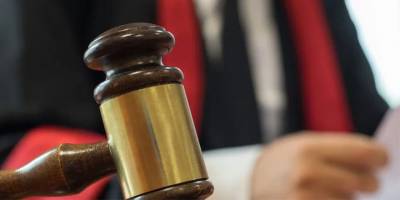 Omağ Ltd. Avukatı Malyalı:  “YENİDÜZEN gazetecilik ilkeleri çerçevesinde hareket etmiştir”