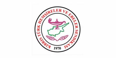 KTHES yeni yönetimini belirledi