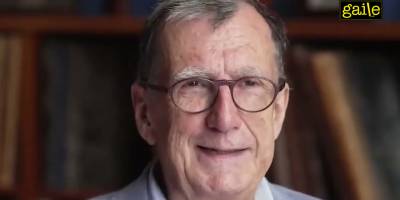 Bruno Latour ve Mirası