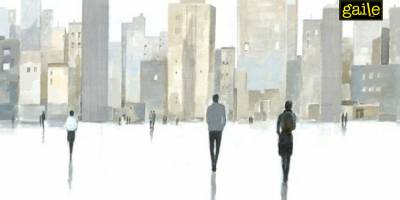 ‘Yürümek’ ve Zamanı Geri Almak