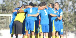 “Çıkışa geçmek istiyoruz”