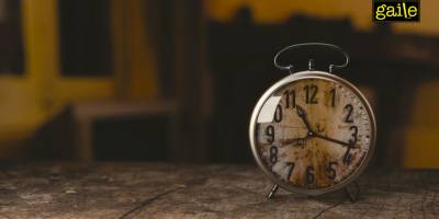 Yaşadıklarımızı anlamlandırmak: Geçmişe özlem üzerine