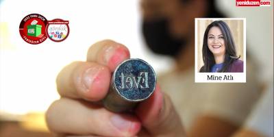 Atlı: Güzelyurt’ta tüm partiler, Beyarmudu’nda CTP ve TDP meclis üyesi adayı gösteremeyecek