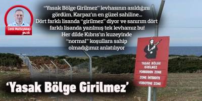 Kutsallar niçin var?