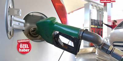 Akaryakıtta “FİF” tartışması