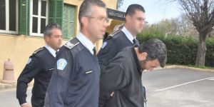 Soruşturma derinleşiyor