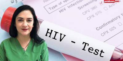 Tabipler Birliği: "Sınır dışı uygulamasından vazgeçilmeli"