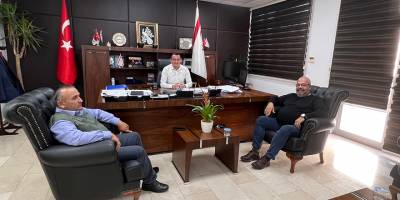 Kasaplar Birliği: “Fiyatlarda indirime gidilecek”