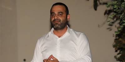 Talat: “Elektrik Kurumu'nda yeni işe girenler kortej yürüyüşüne katılma talimatı aldılar”