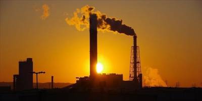 İspanya Endülüs'te 3 milyar Euro'luk yeşil hidrojen üretimi projesi açıklandı