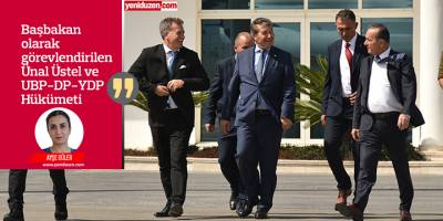 Yalanlar ve gerçekler