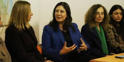 “Bu konu benim yetkim dâhilinde değil sözlerini asla kullanmayacağım”